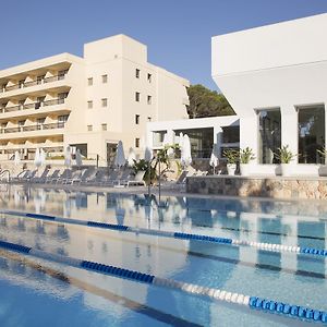 Hotel Bella Playa & Spa